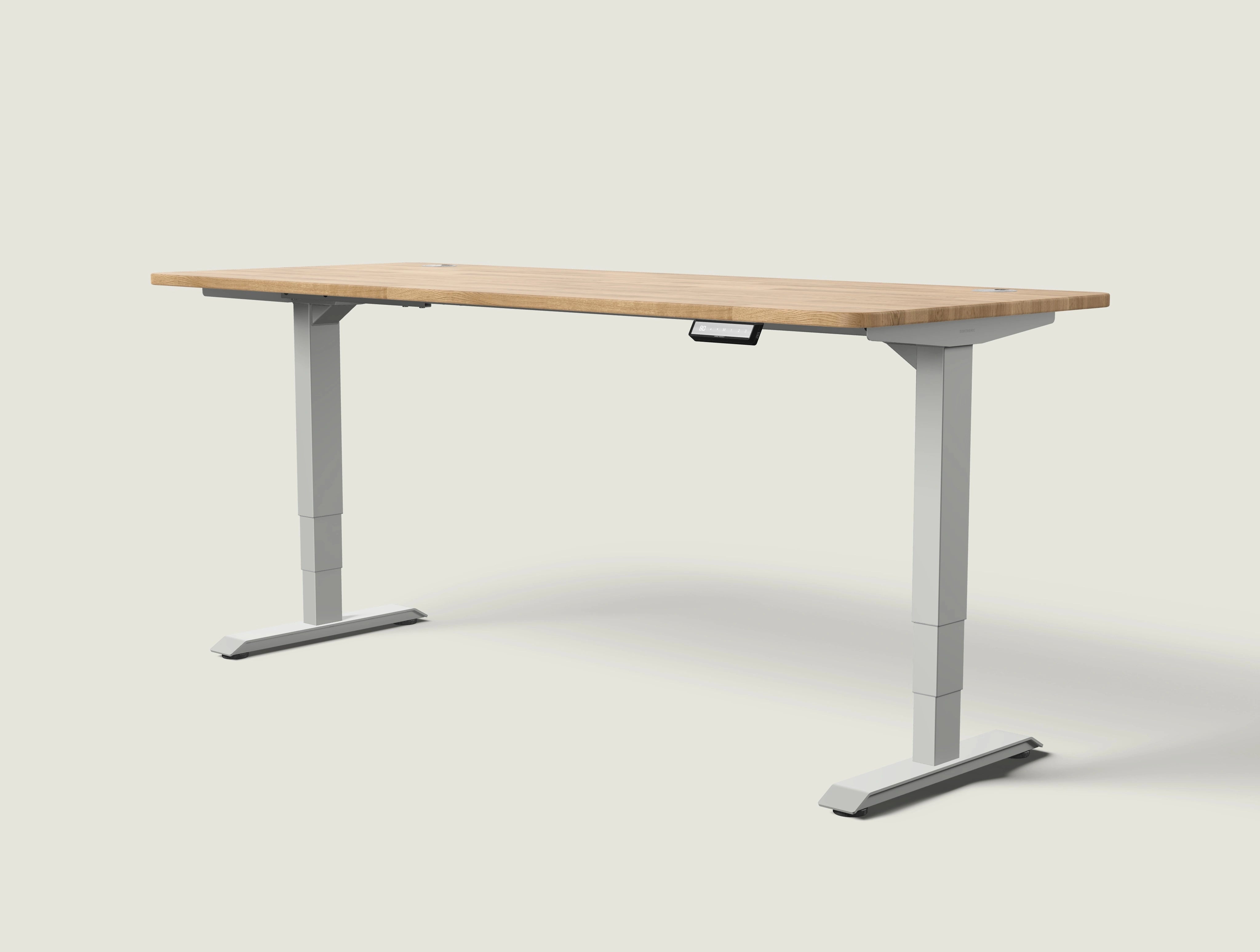 HomePro bureau