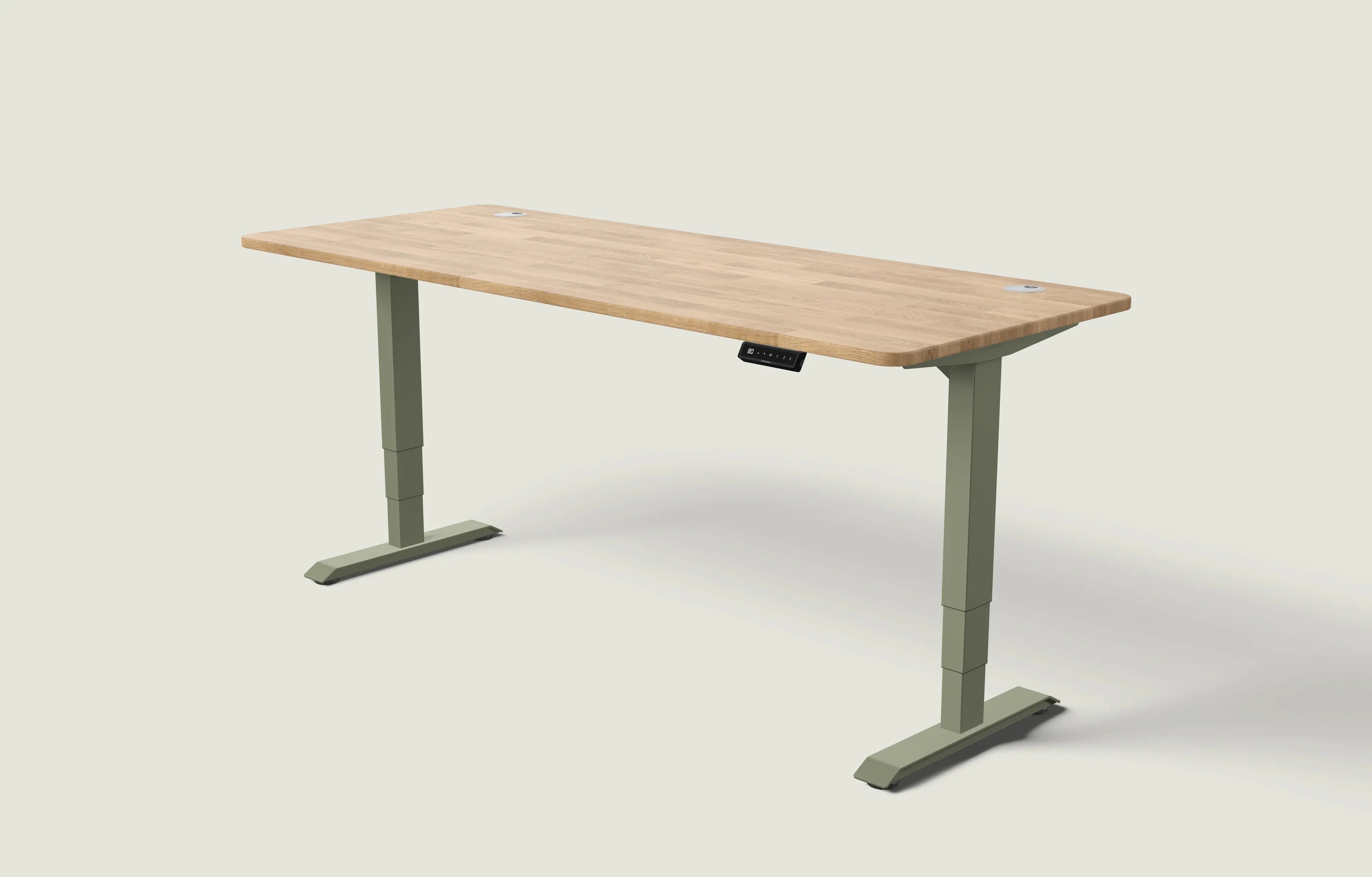 HomePro bureau