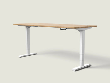 Afbeelding in Gallery-weergave laden, HomePro bureau
