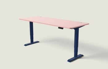 Afbeelding in Gallery-weergave laden, HomePro bureau
