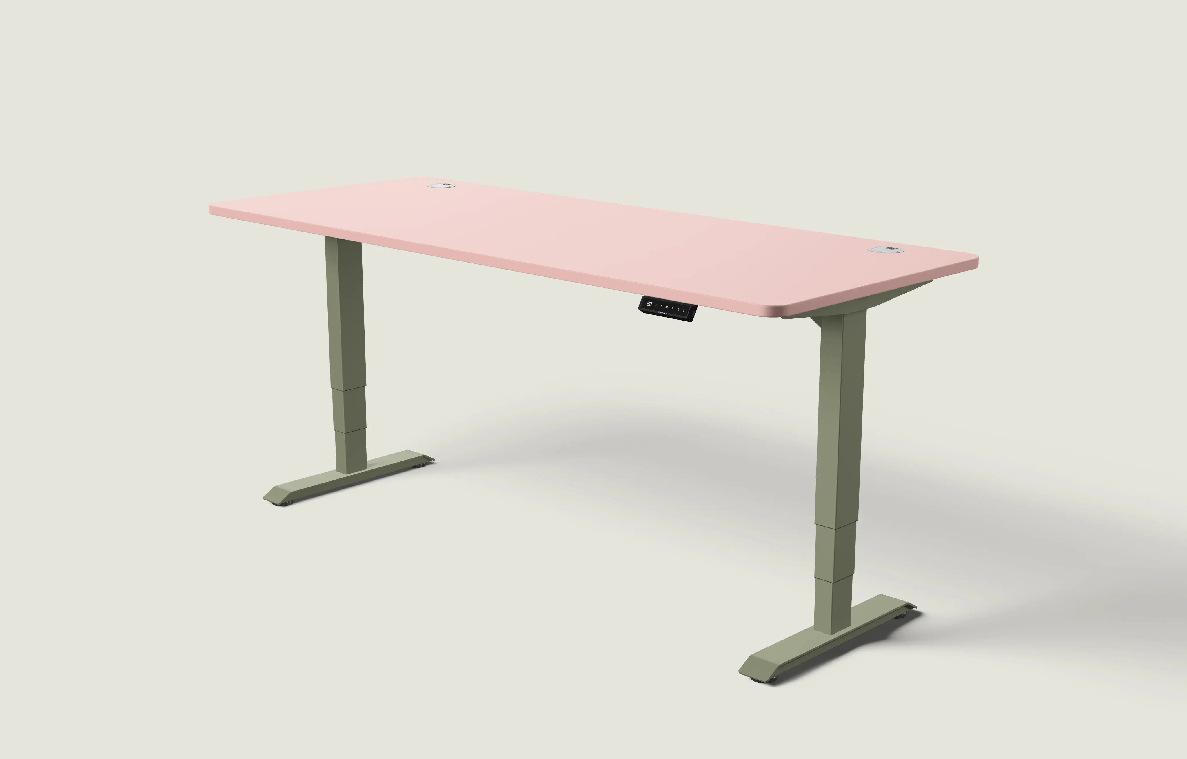 HomePro bureau