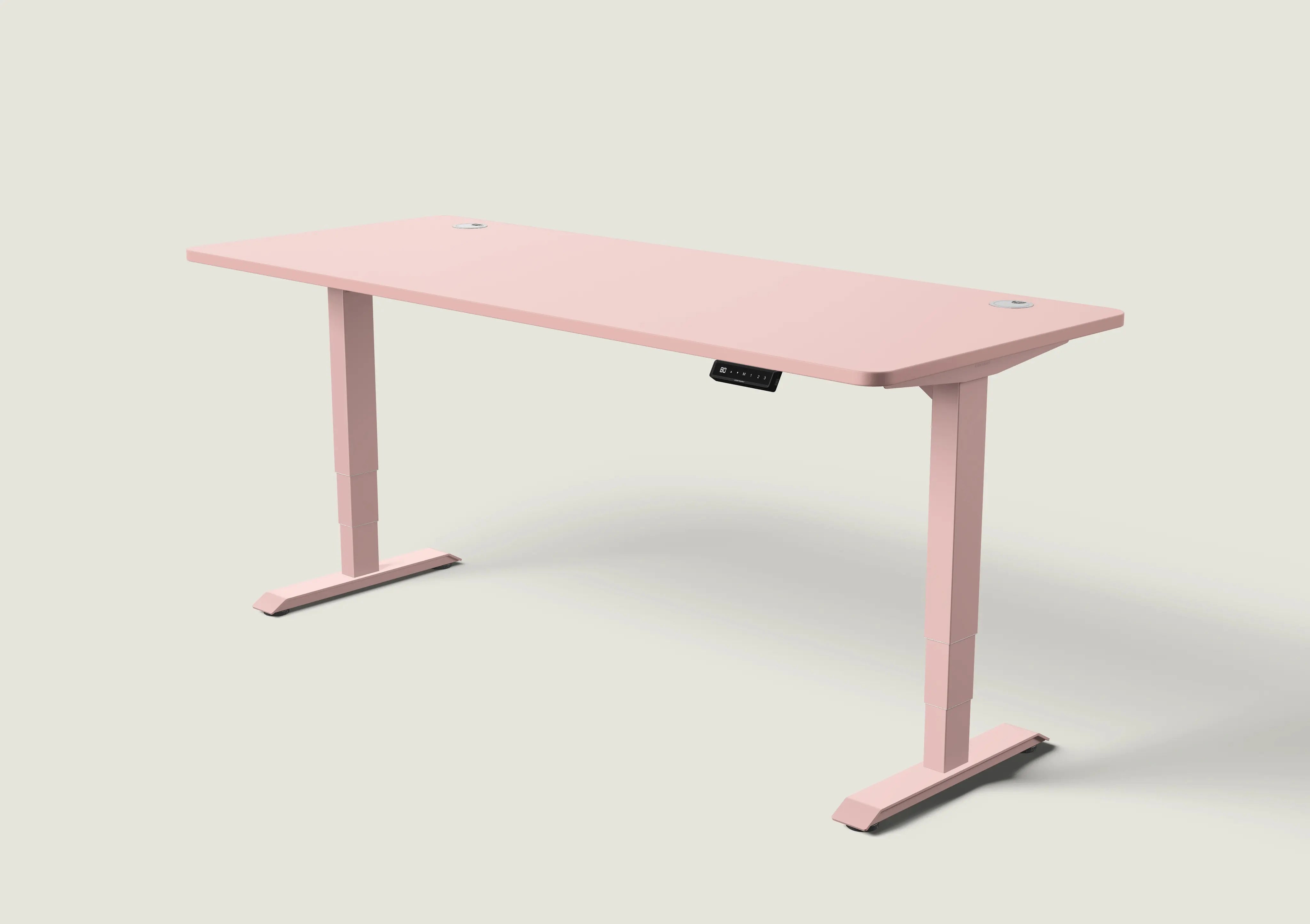 HomePro bureau