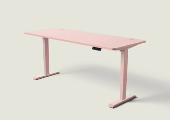Afbeelding in Gallery-weergave laden, HomePro bureau
