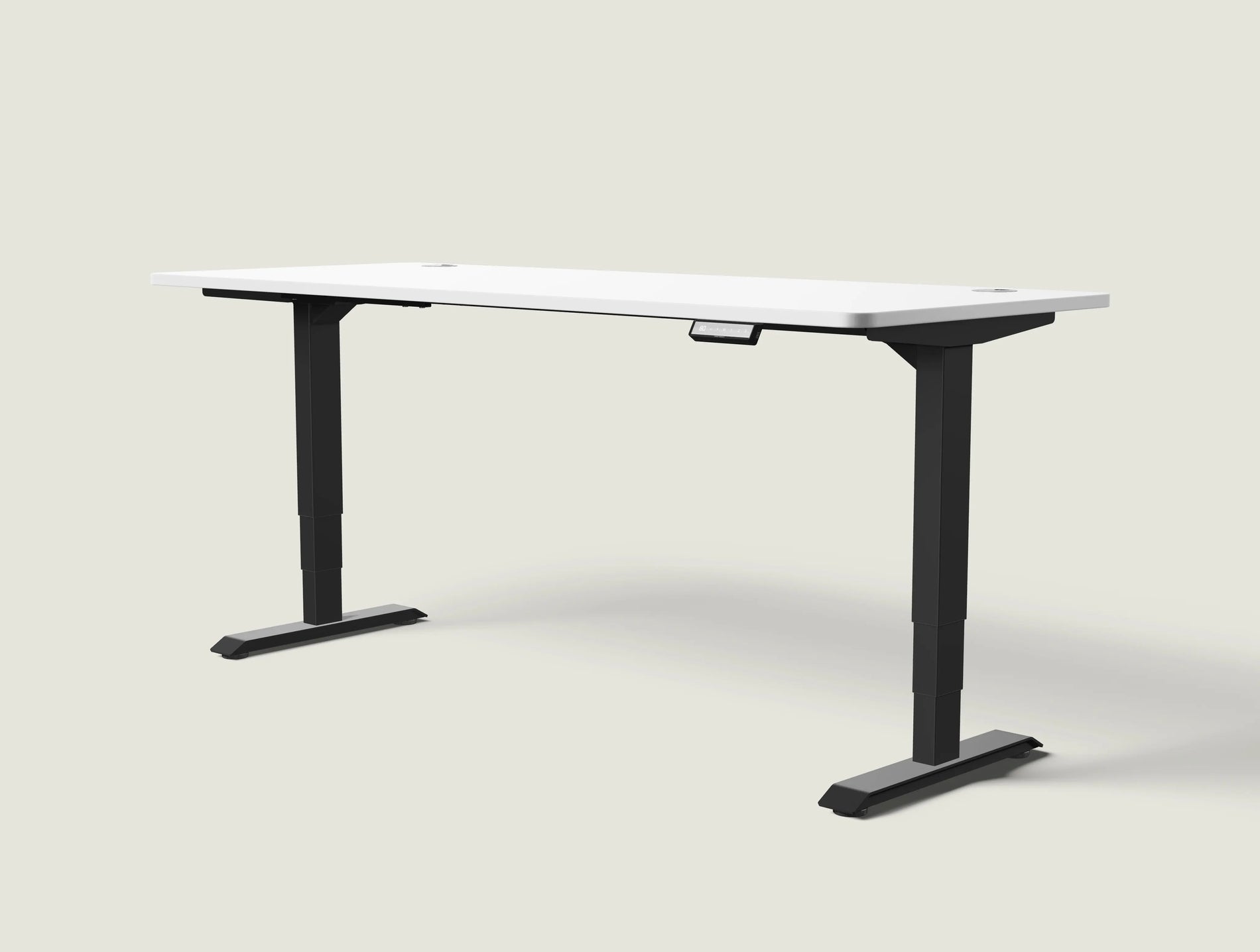 Afbeelding in Gallery-weergave laden, HomePro bureau
