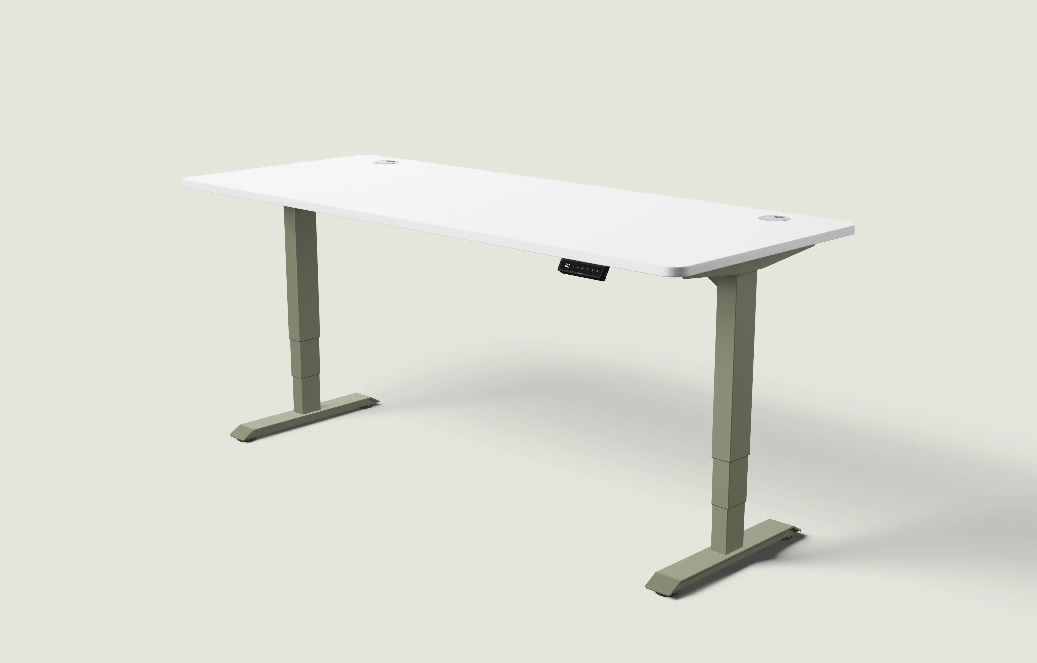 HomePro bureau