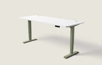 Afbeelding in Gallery-weergave laden, HomePro bureau
