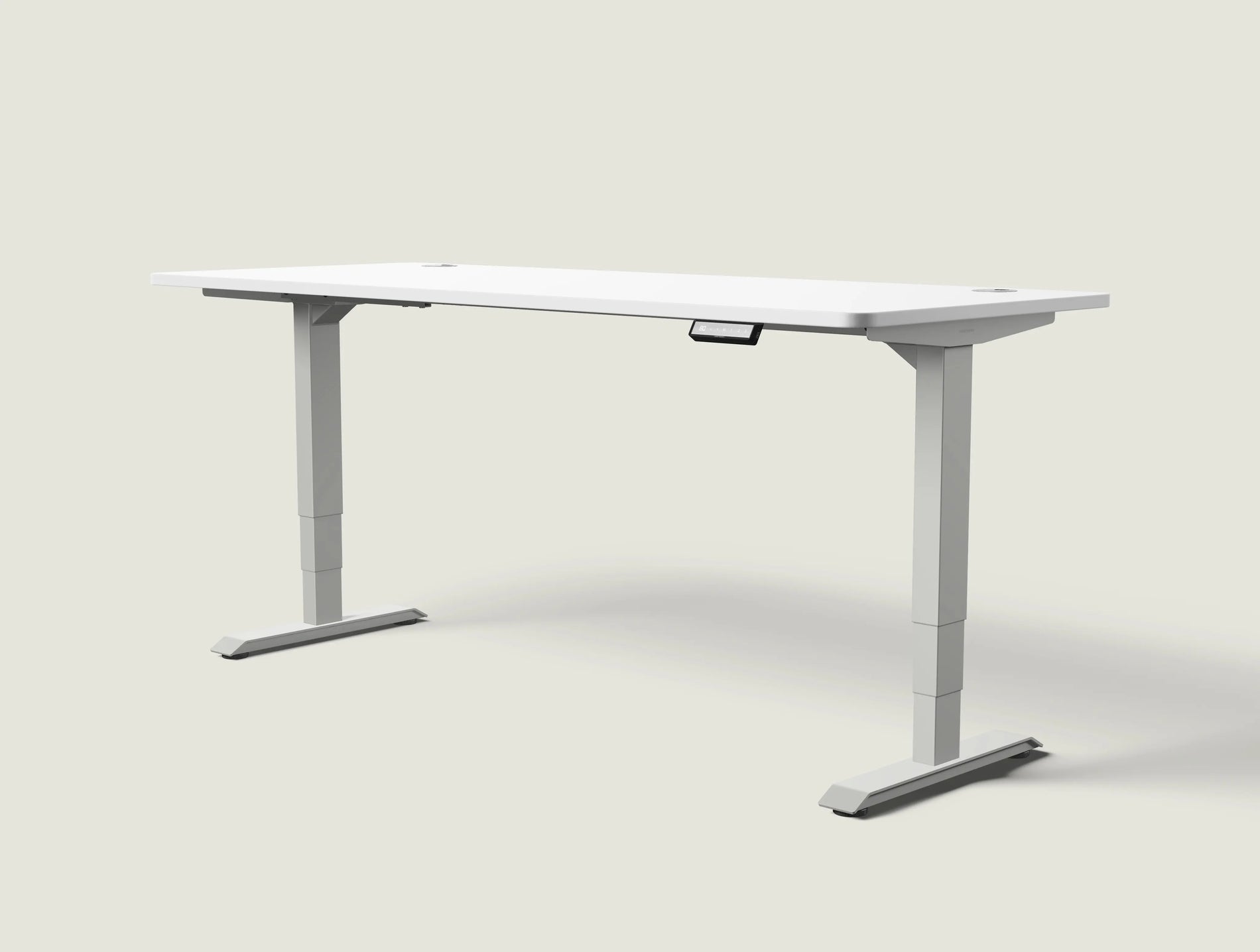 Afbeelding in Gallery-weergave laden, HomePro bureau
