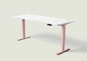 Afbeelding in Gallery-weergave laden, HomePro bureau
