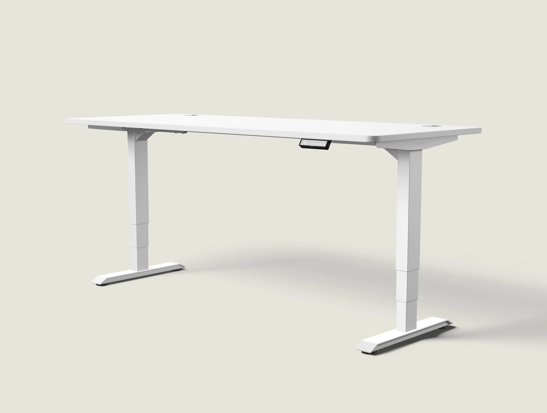 Afbeelding in Gallery-weergave laden, HomePro bureau
