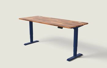 Afbeelding in Gallery-weergave laden, HomePro bureau
