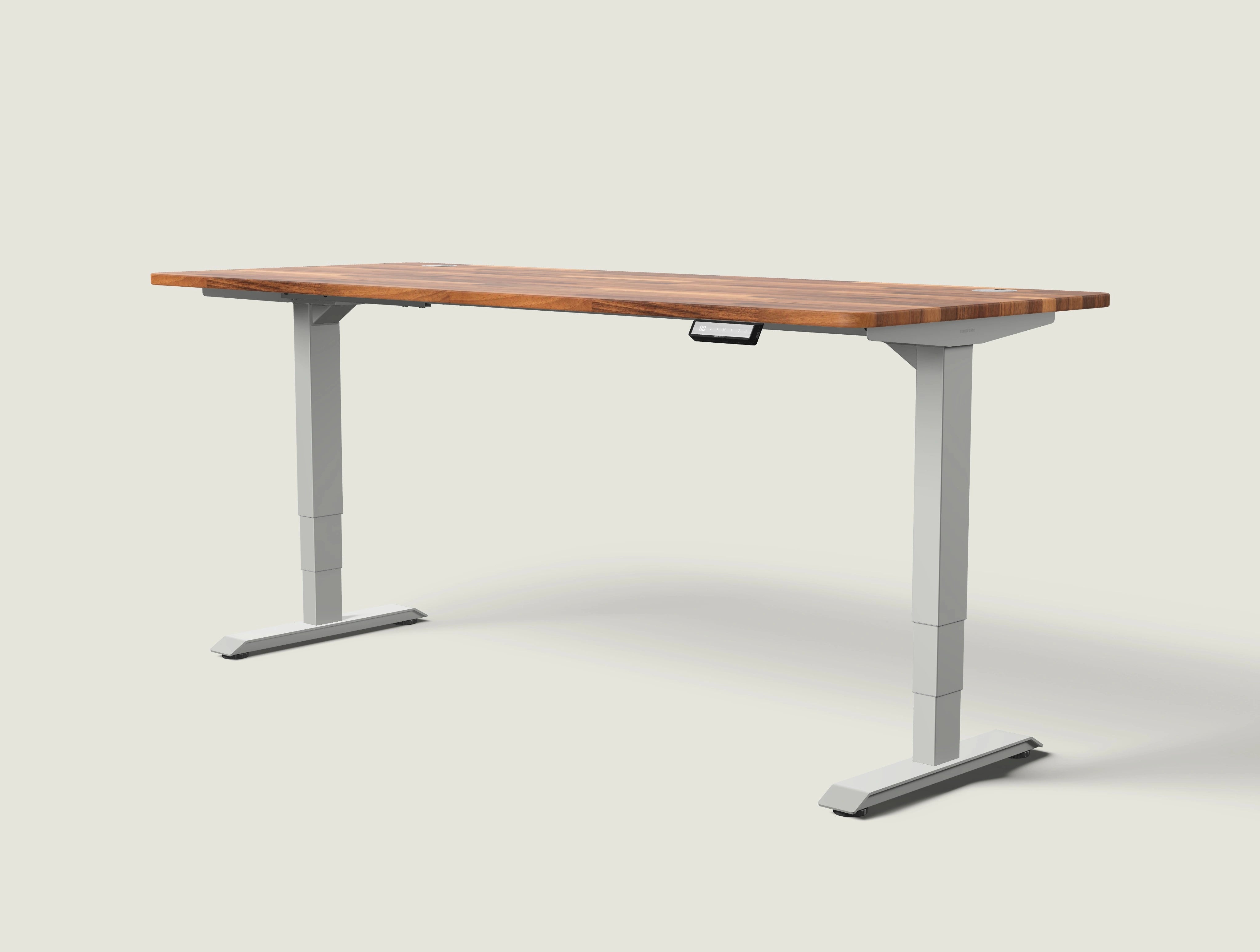 HomePro bureau