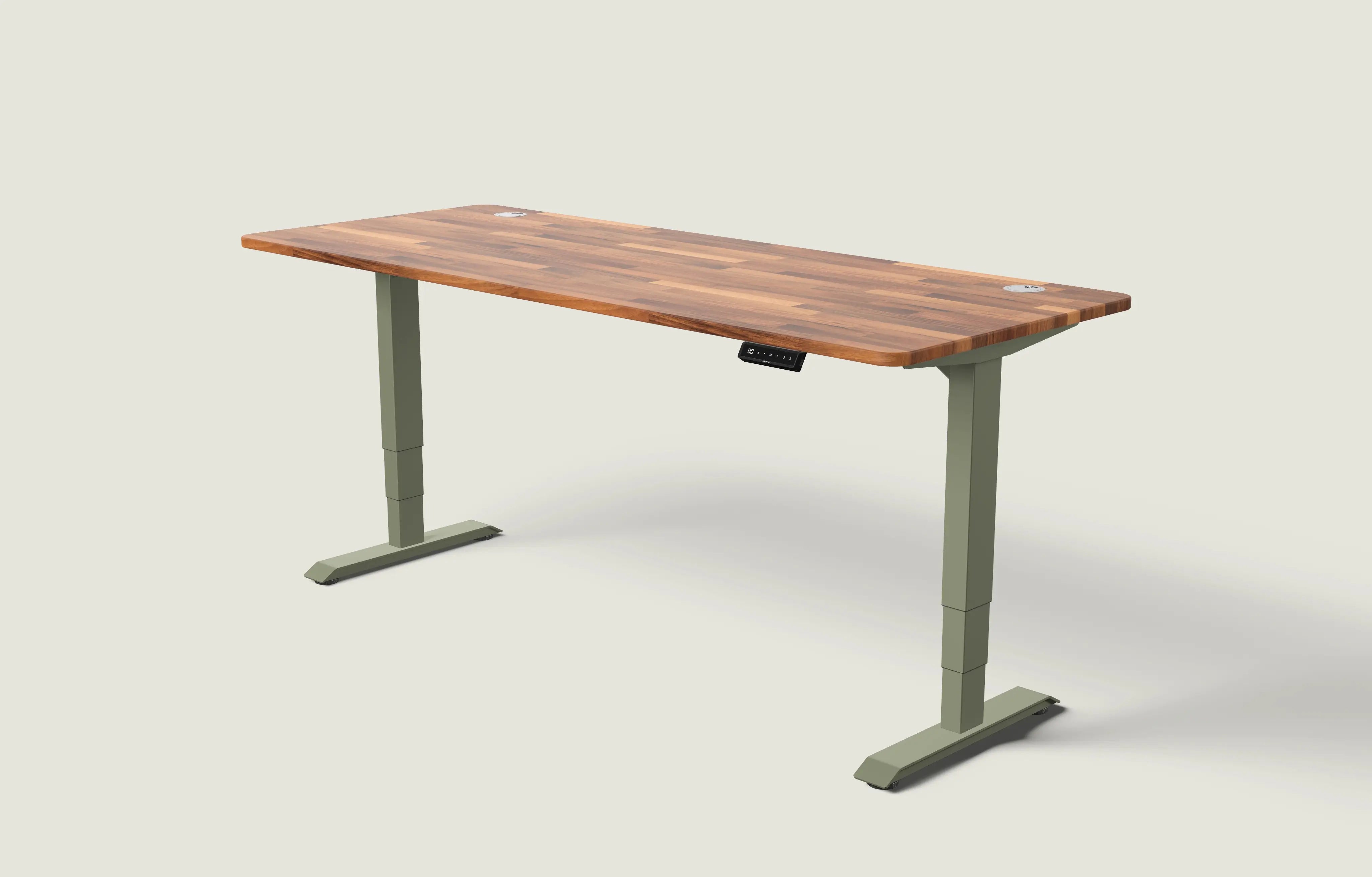 HomePro bureau
