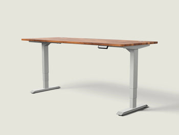 Afbeelding in Gallery-weergave laden, HomePro bureau
