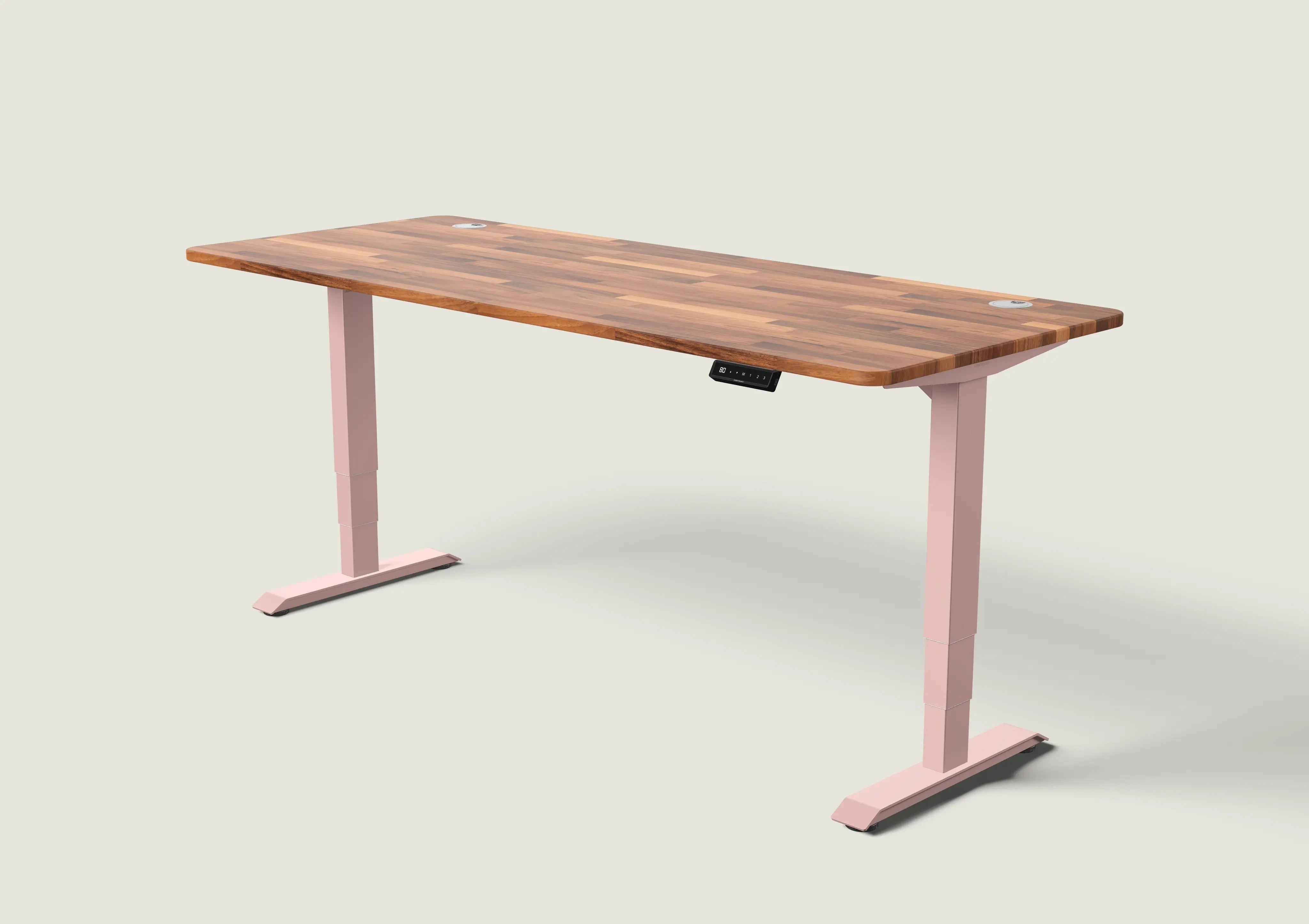 HomePro bureau