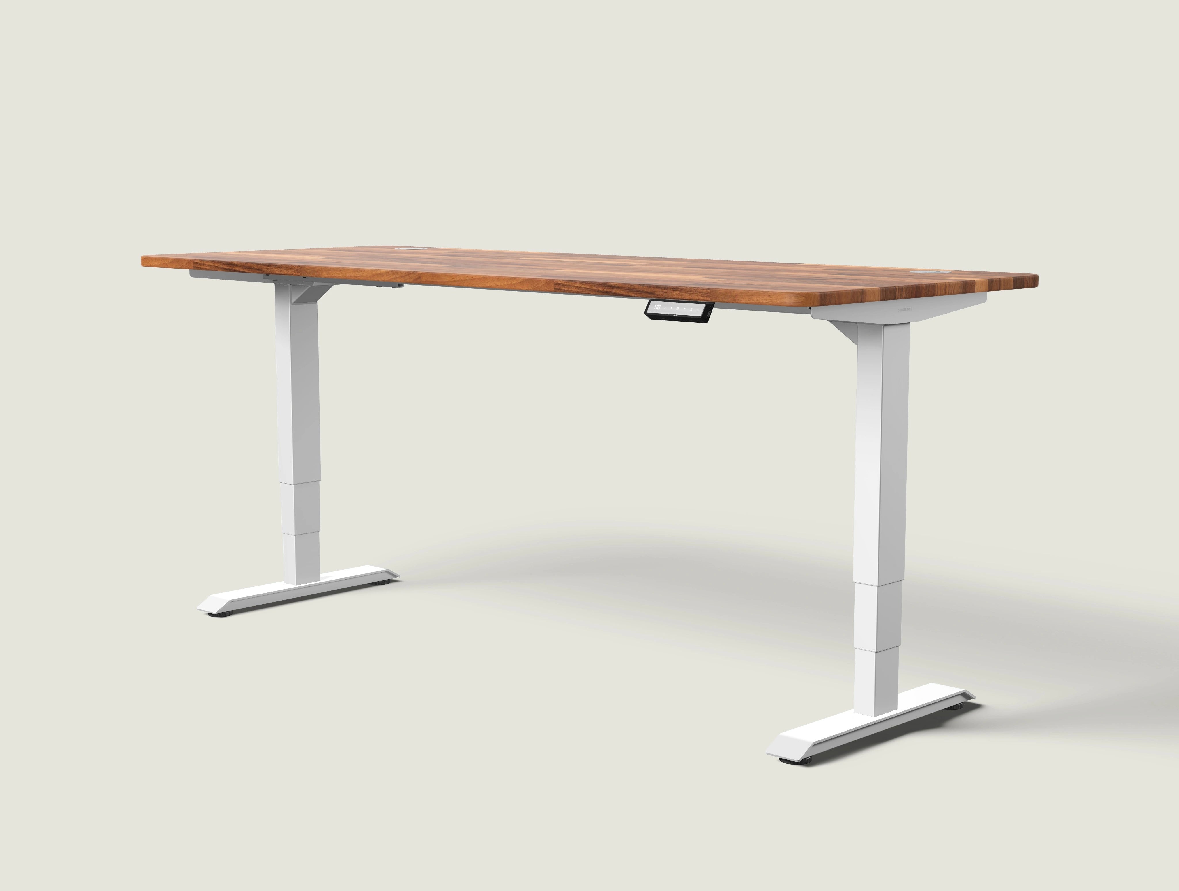 HomePro bureau