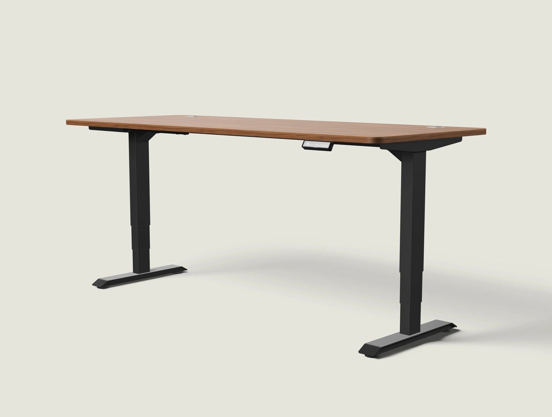 Afbeelding in Gallery-weergave laden, HomePro bureau
