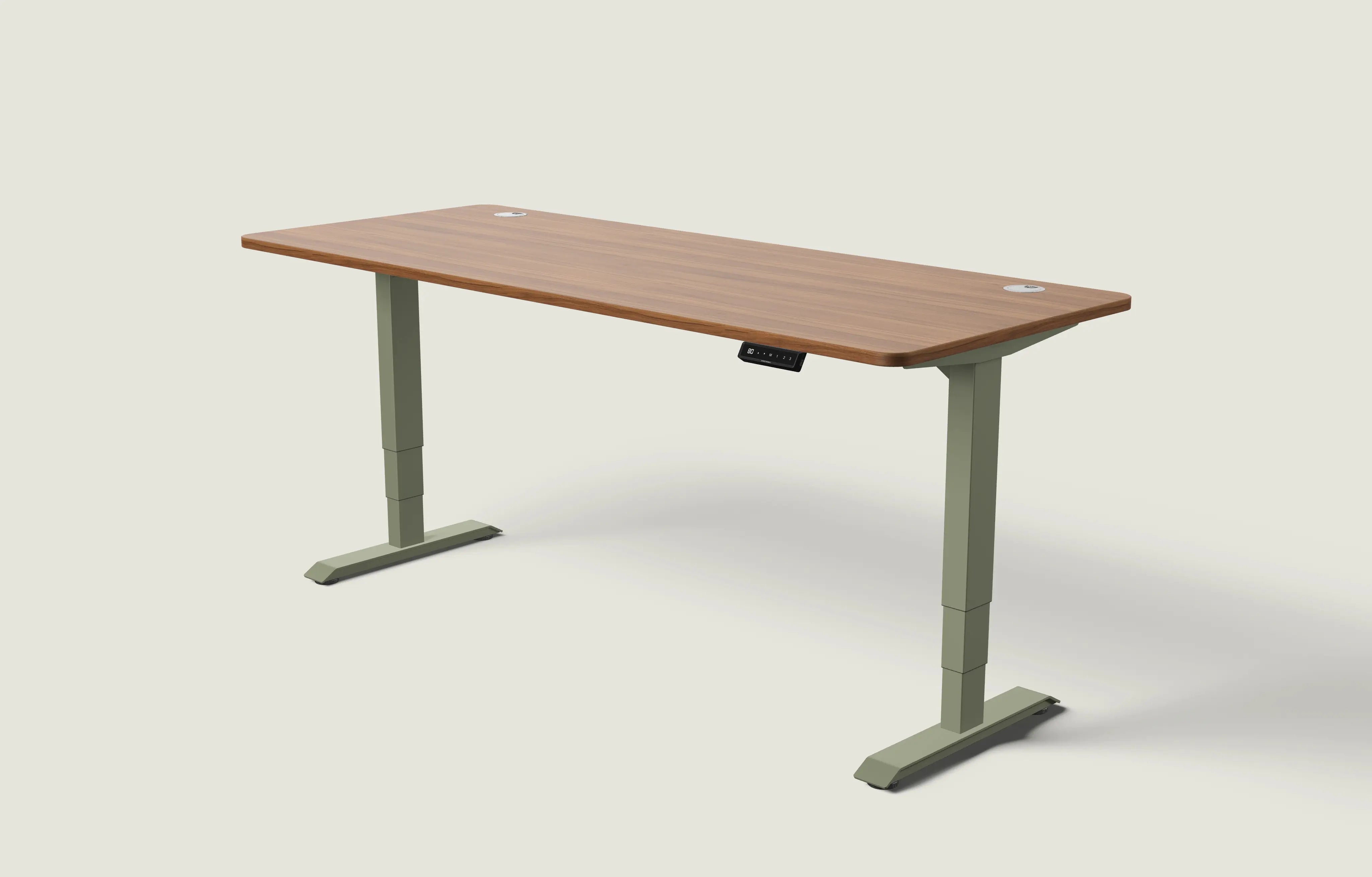 HomePro bureau