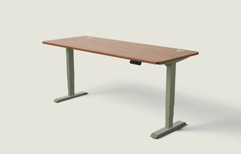 Afbeelding in Gallery-weergave laden, HomePro bureau
