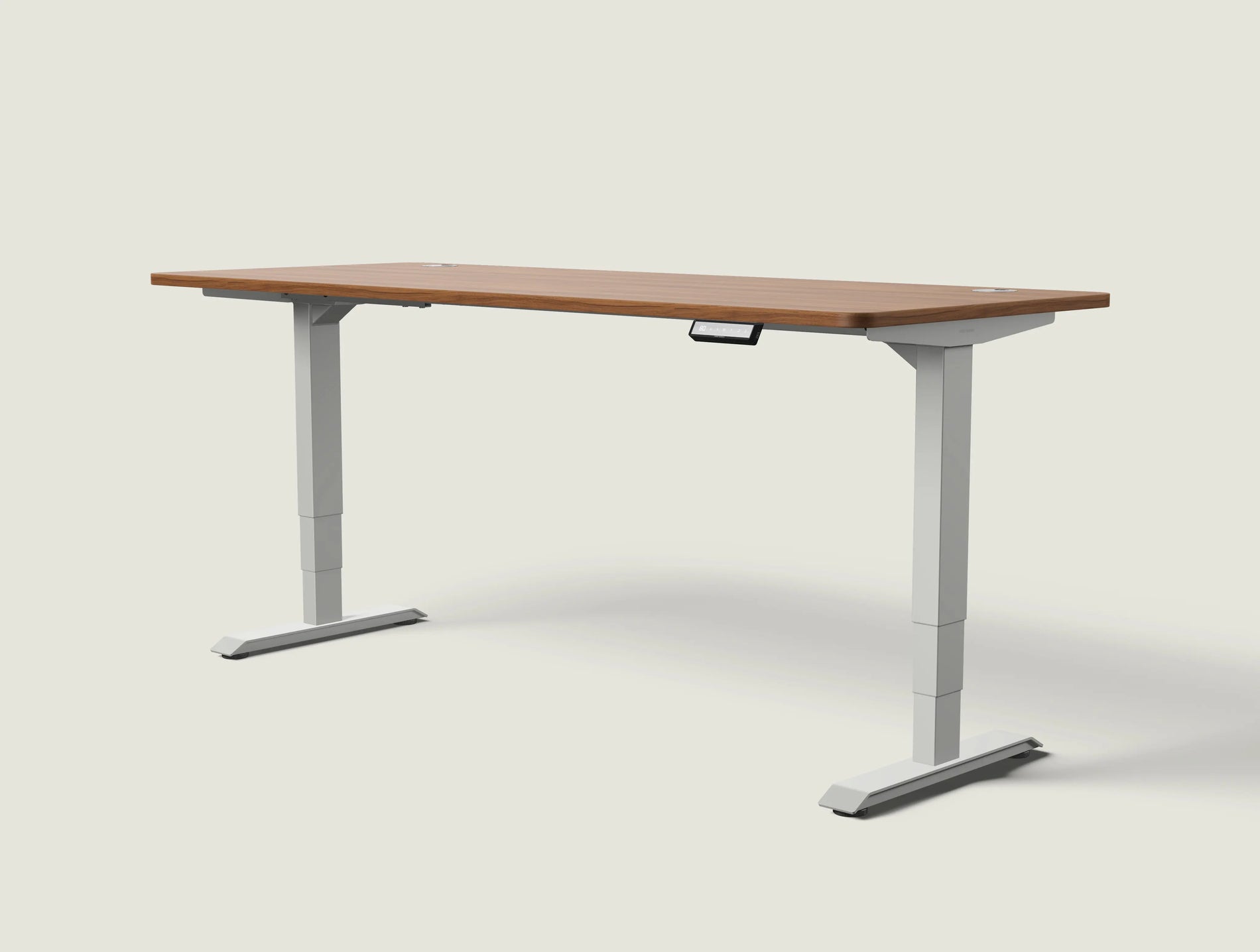 Afbeelding in Gallery-weergave laden, HomePro bureau
