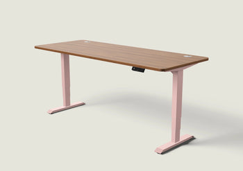Afbeelding in Gallery-weergave laden, HomePro bureau

