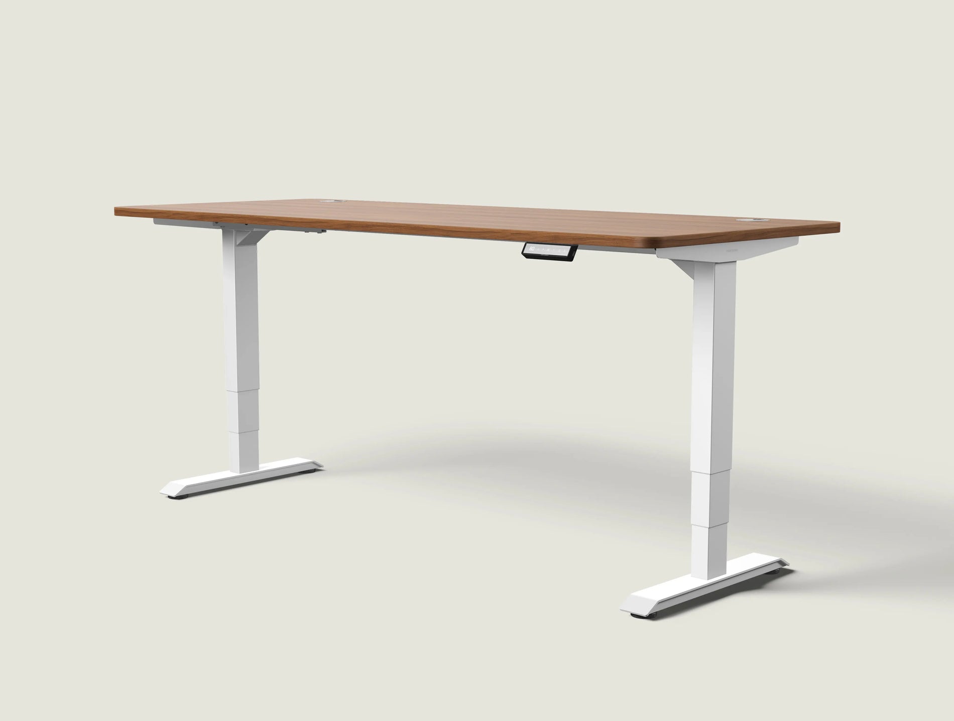 Afbeelding in Gallery-weergave laden, HomePro bureau
