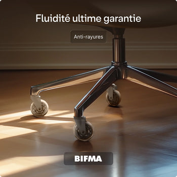 Charger l'image dans la galerie, 
