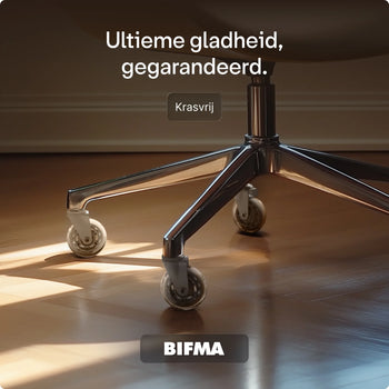 Afbeelding in Gallery-weergave laden, 
