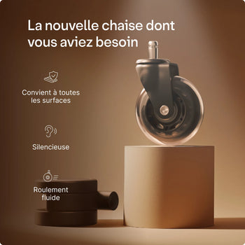 Charger l'image dans la galerie, 
