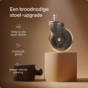 Afbeelding in Gallery-weergave laden, 
