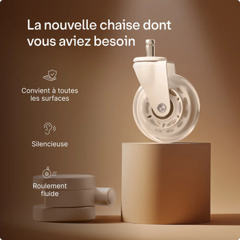 Charger l'image dans la galerie, 
