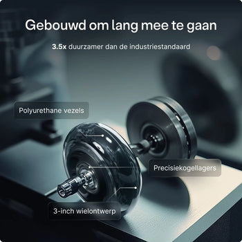 Afbeelding in Gallery-weergave laden, 
