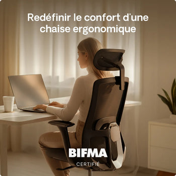 Charger l'image dans la galerie, 
