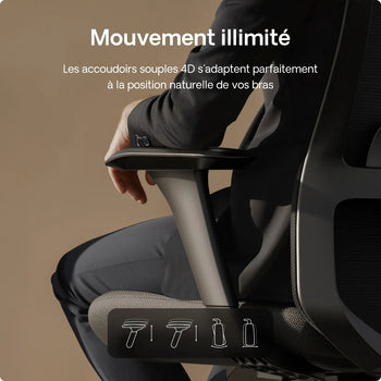 Charger l'image dans la galerie, 
