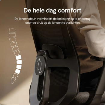 Afbeelding in Gallery-weergave laden, 
