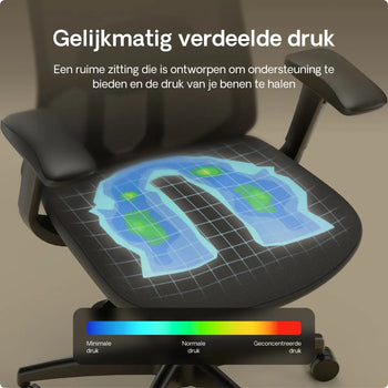 Afbeelding in Gallery-weergave laden, 
