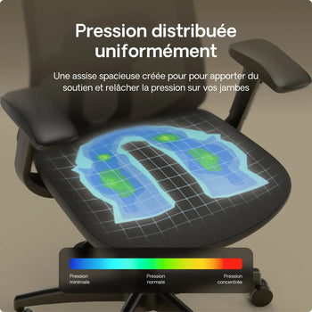 Charger l'image dans la galerie, 
