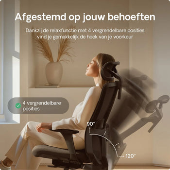 Afbeelding in Gallery-weergave laden, 
