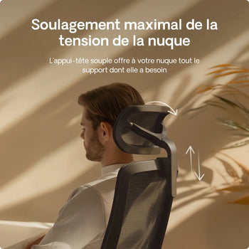 Charger l'image dans la galerie, 
