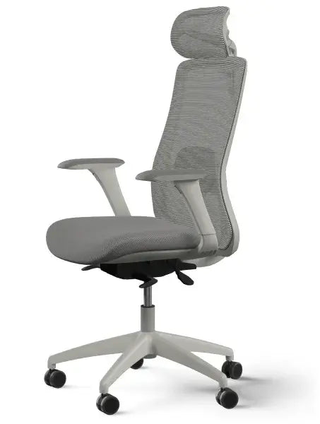 Chaise de bureau SitOne