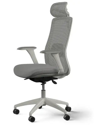 Chaise de bureau SitOne