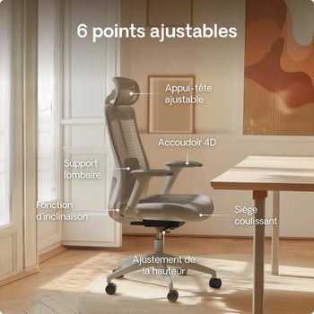 Charger l'image dans la galerie, 
