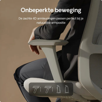 Afbeelding in Gallery-weergave laden, 
