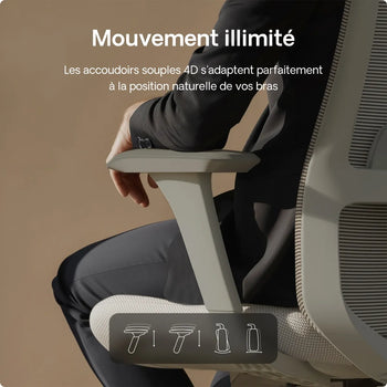 Charger l'image dans la galerie, 
