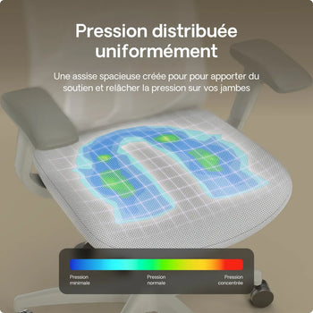 Charger l'image dans la galerie, 
