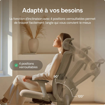 Charger l'image dans la galerie, 
