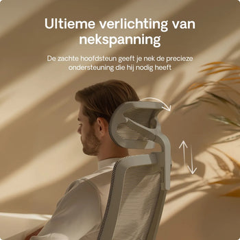 Afbeelding in Gallery-weergave laden, 
