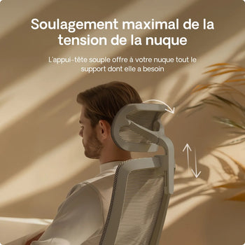 Charger l'image dans la galerie, 
