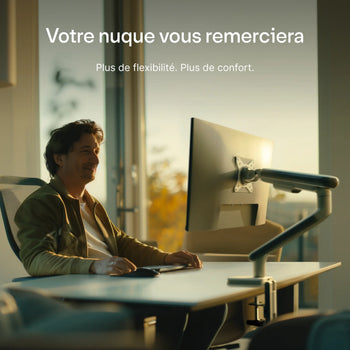 Translation missing: fr.products.product.gallery_thumbnail_alt
