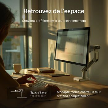 Translation missing: fr.products.product.gallery_thumbnail_alt
