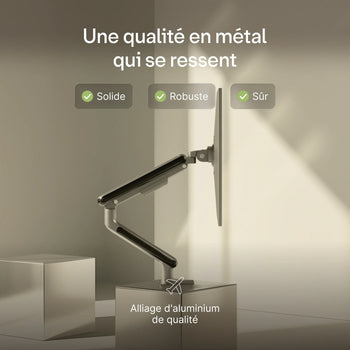 Translation missing: fr.products.product.gallery_thumbnail_alt
